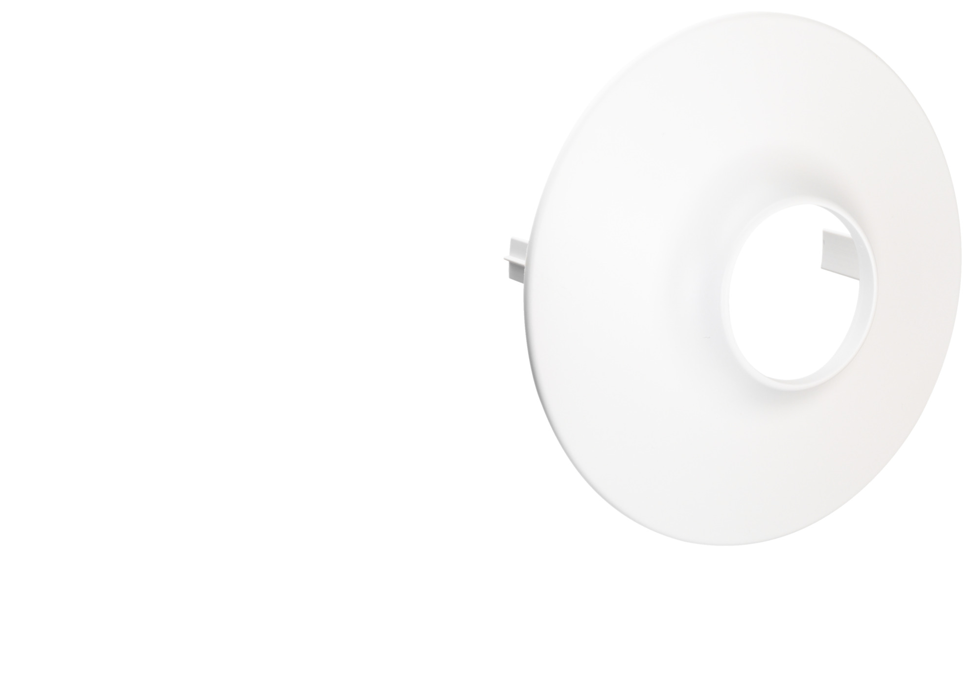 FHV-R, 3/4, 0.9 m³/h, 6 bar