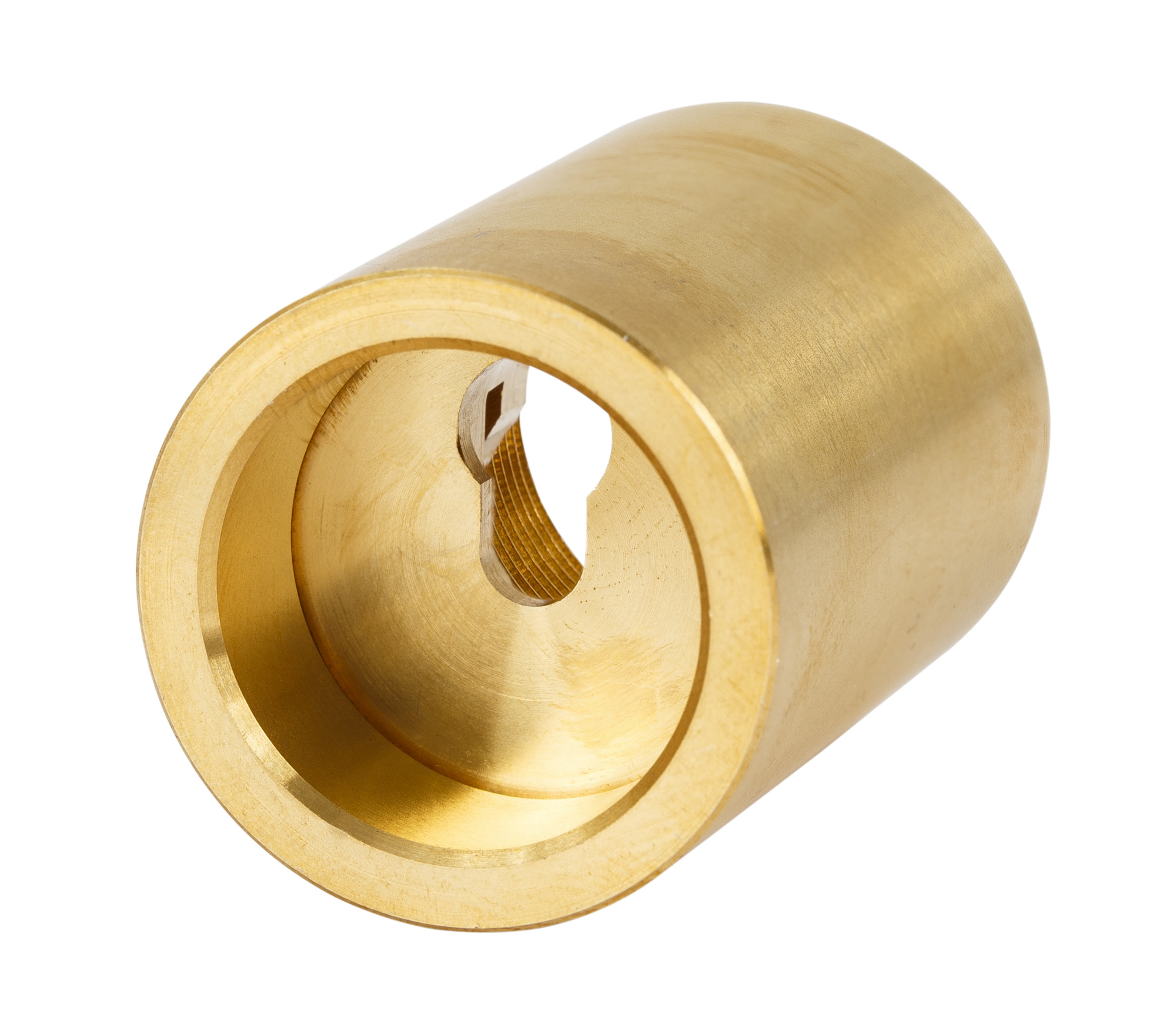 Kol için AB-QM DN 40 - 100