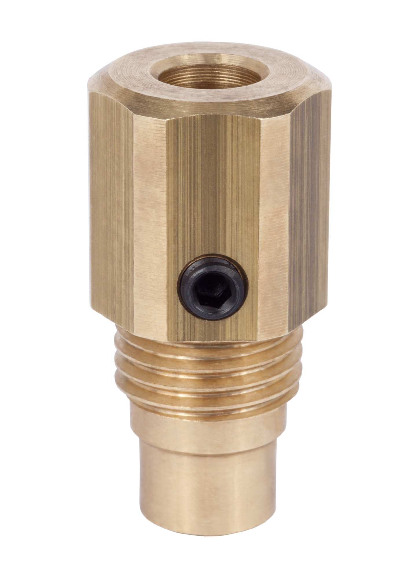 ESMB PT1000 adaptörü