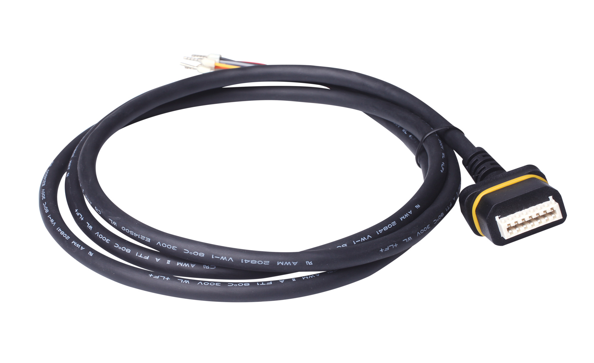 NovoCon S I / O kablosu, 1,5 m