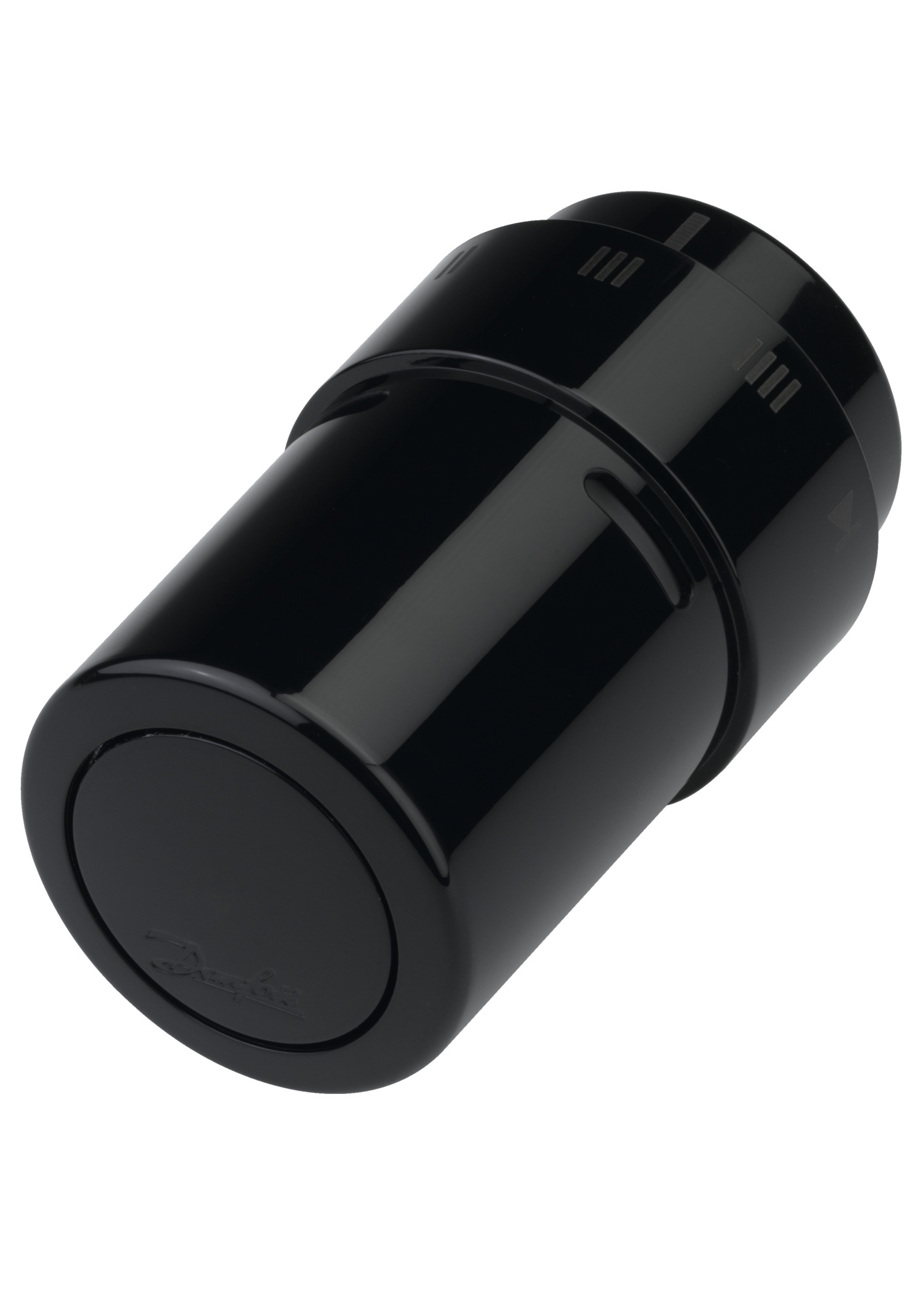 Sıvı, Sensör türü: Tümleşik sensör, 8 °C - 28 °C, RA