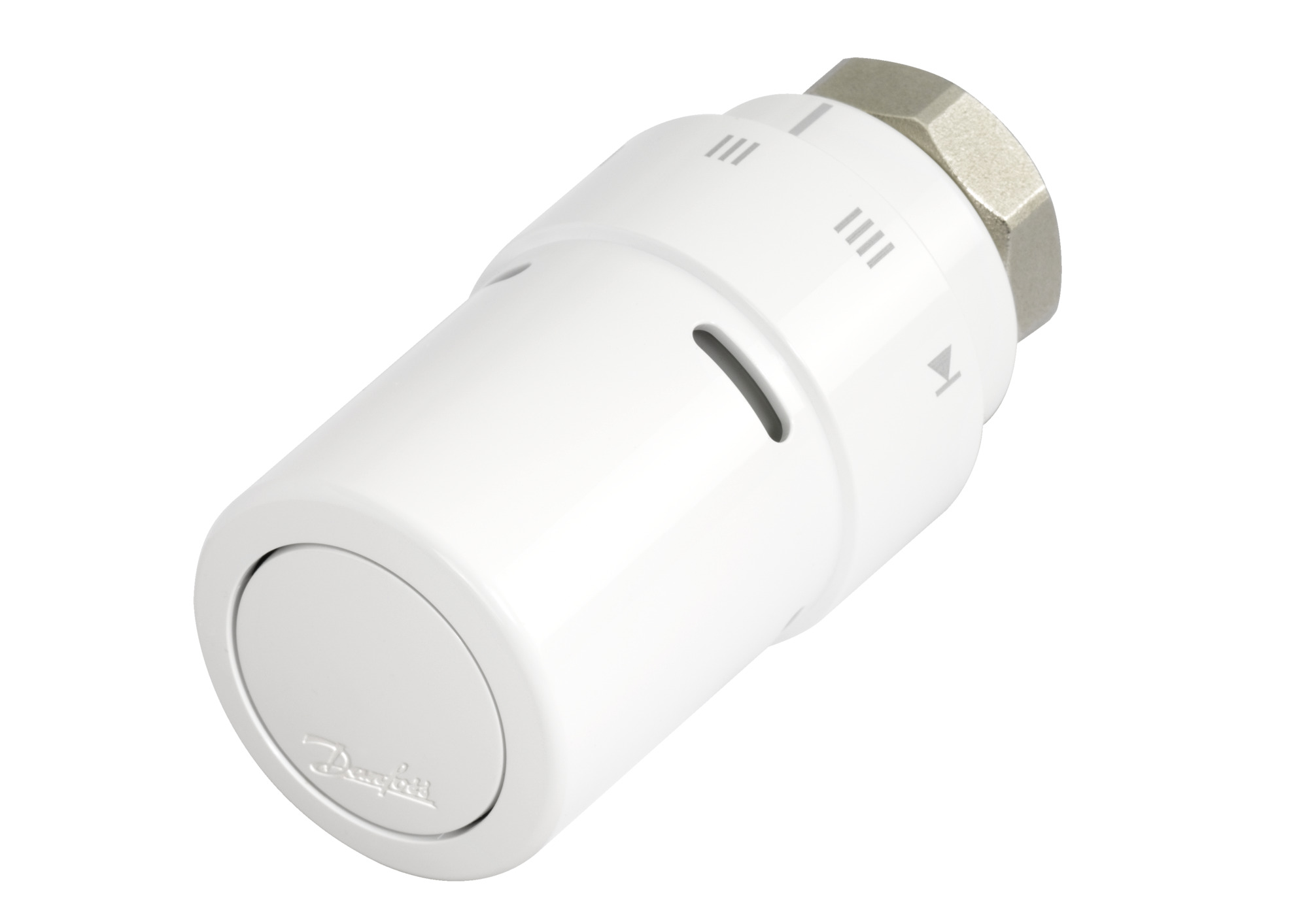 RAX-K 6080, Sıvı, Sensör türü: Tümleşik sensör, 8 °C - 28 °C, M30x1.5