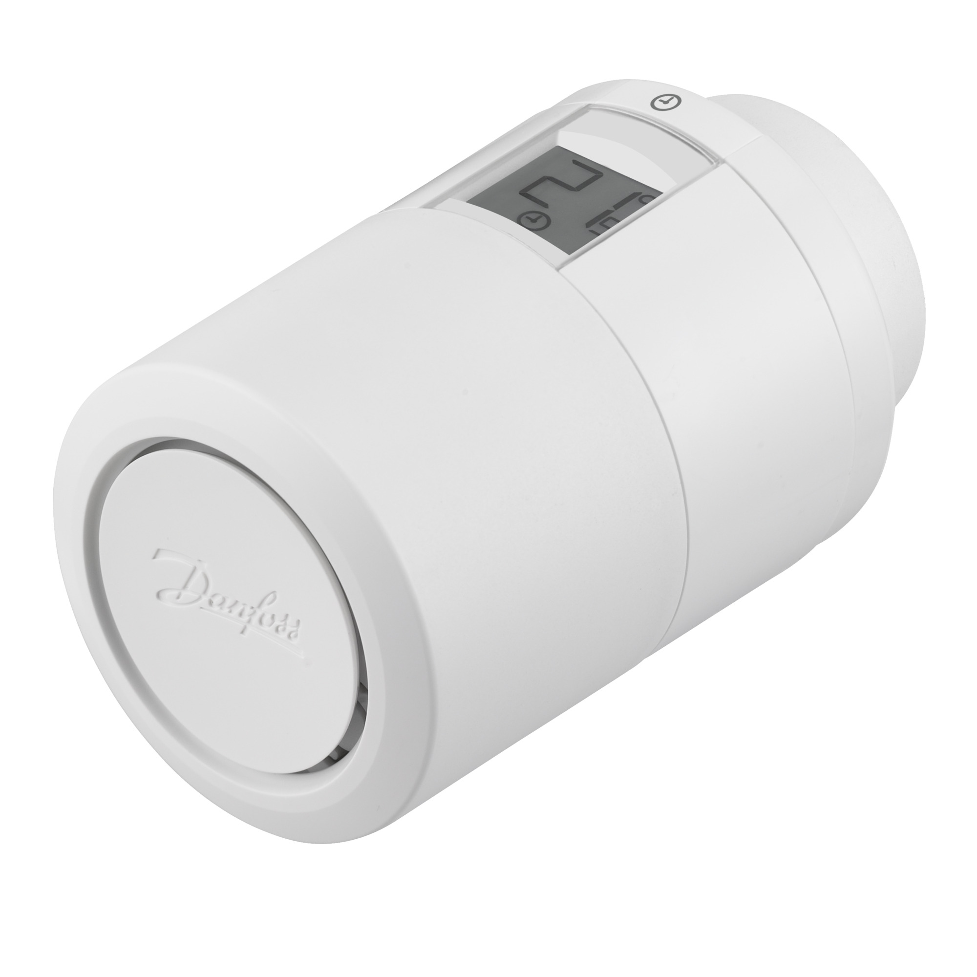 Danfoss Eco™ Bluetooth, Adaptör türü: RA; M30