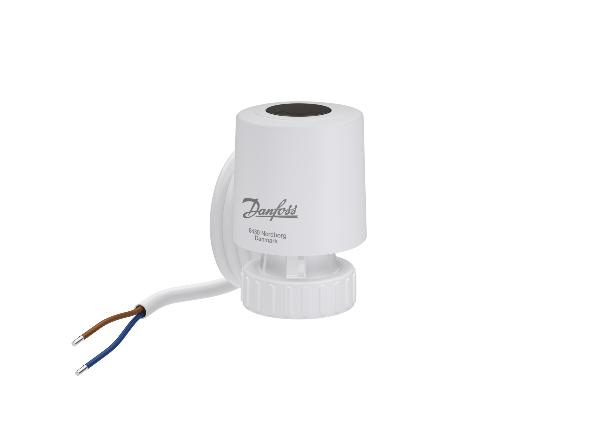 TWA-Q, Besleme voltajı [V] AC: 230, 5 mm, Normalde açık, 1.2 m