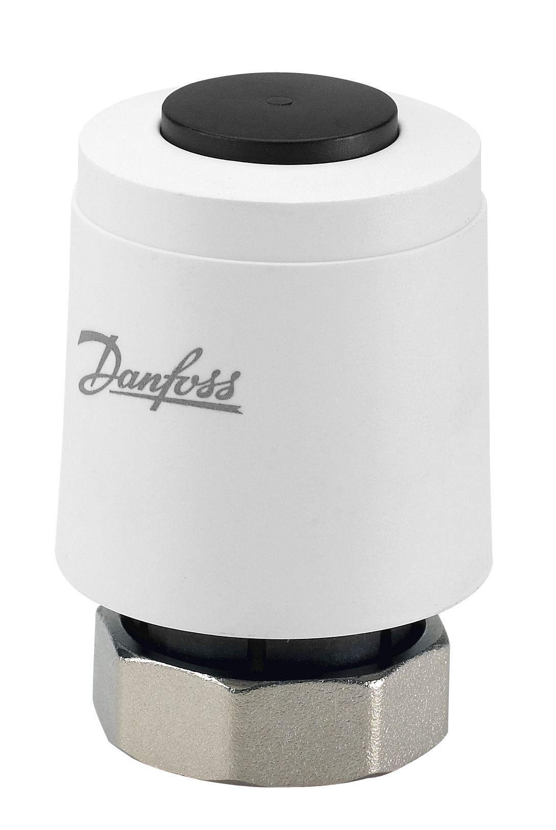 TWA-ZL, Besleme voltajı [V] AC: 24, 180 s/mm, 2.8 mm