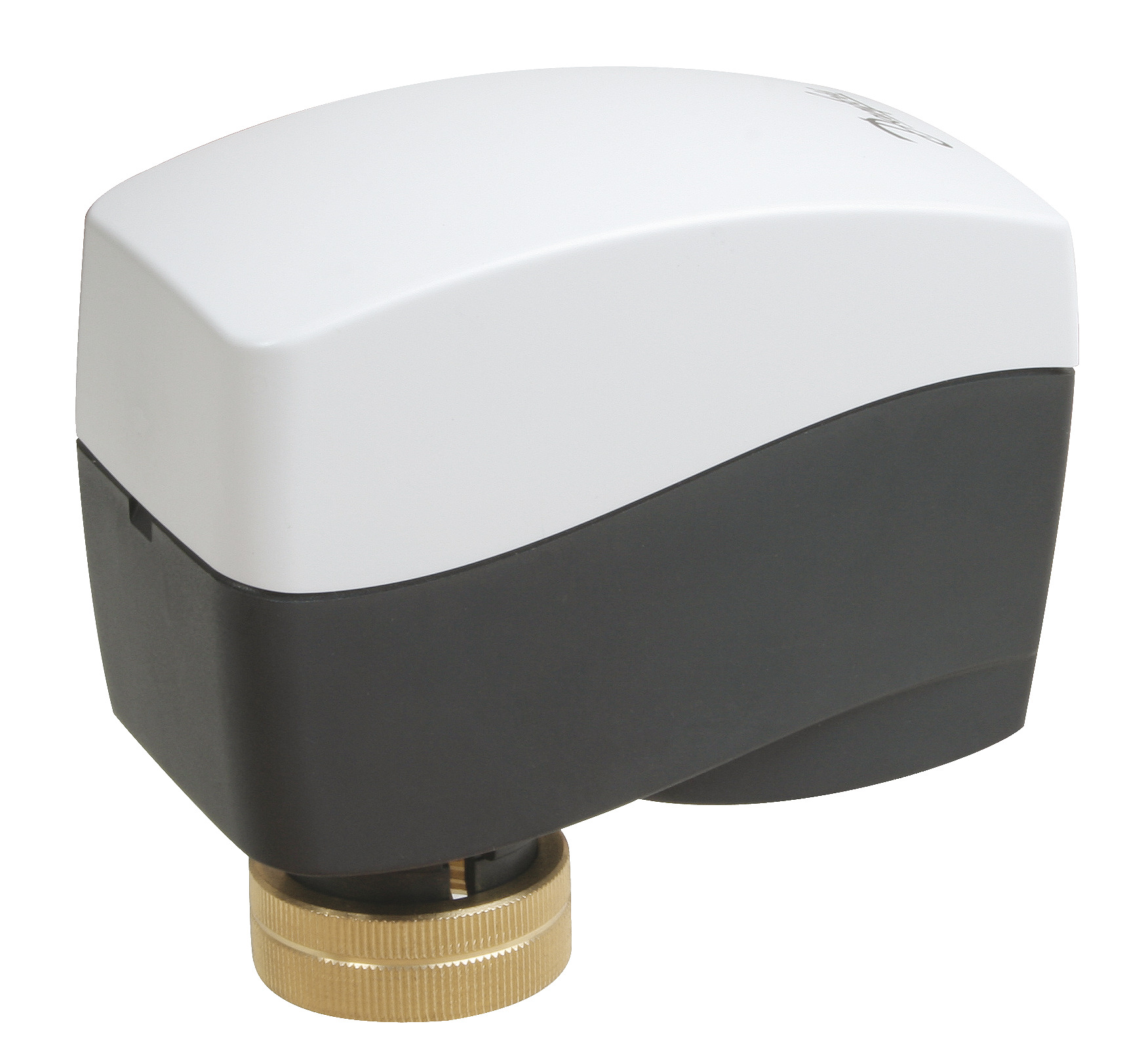 AME 130, Besleme voltajı [V] AC: 24, 24 s/mm, 5.5 mm