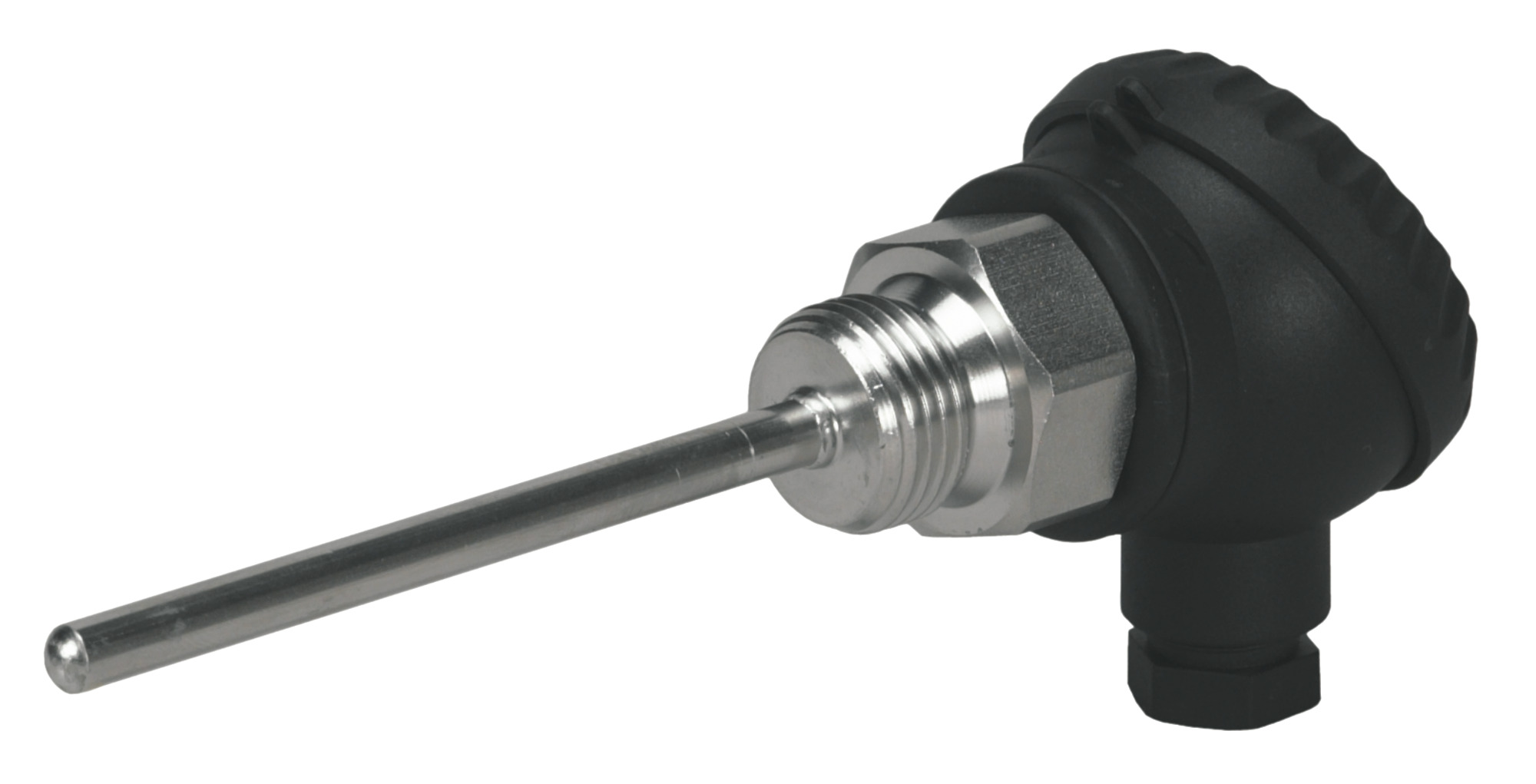 ESMU-100, Pt 1000, Paslanmaz çelik