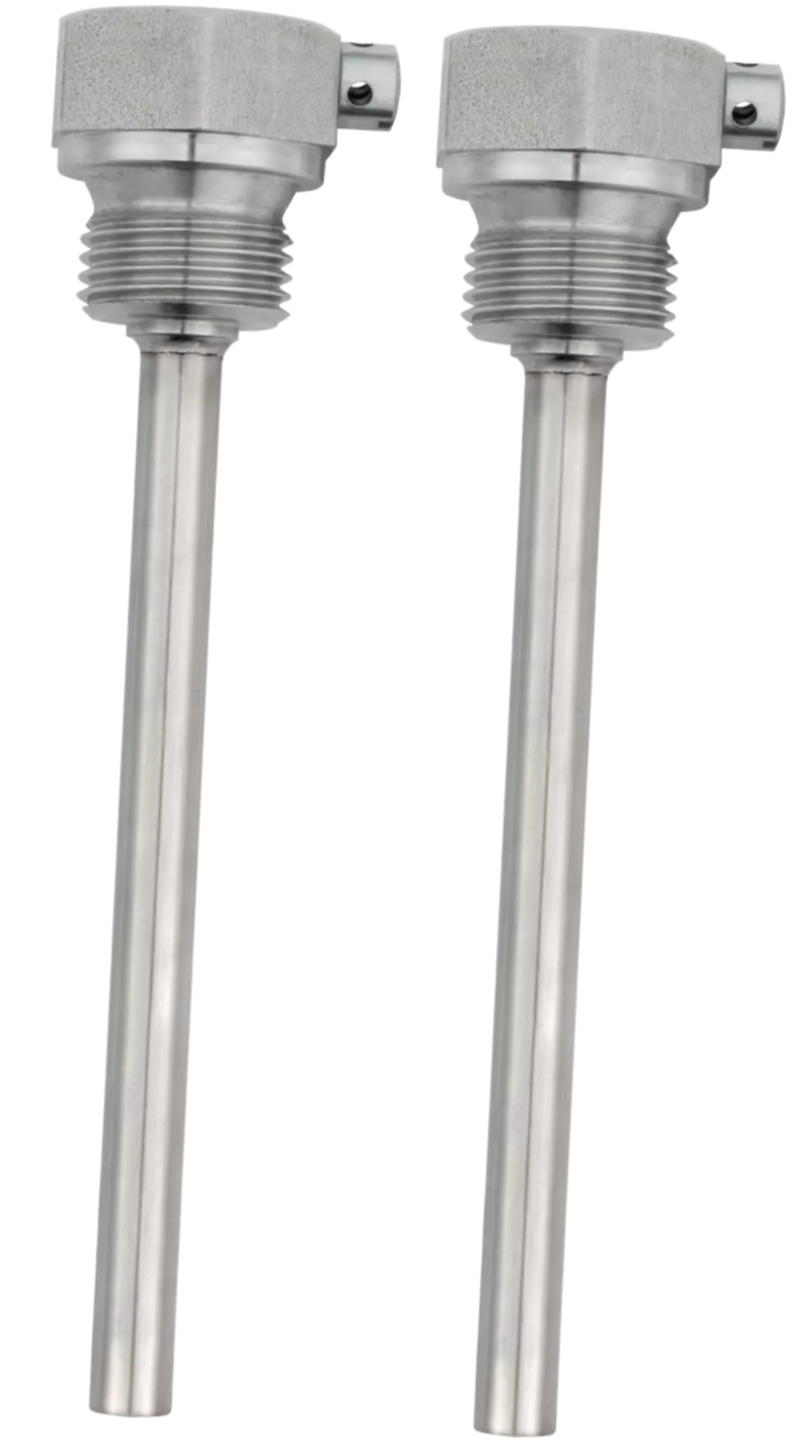 Ürün tipi için: Portföy kapsamında genel, Kalorimetreler, hesaplama üniteleri ve debi sensörleri için aksesuarlar