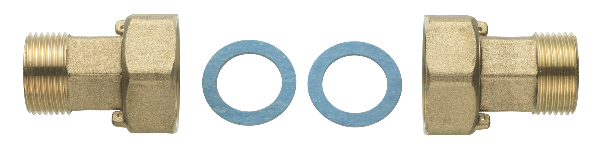 Ürün tipi için: Portföy kapsamında genel, Kalorimetreler, hesaplama üniteleri ve debi sensörleri için aksesuarlar