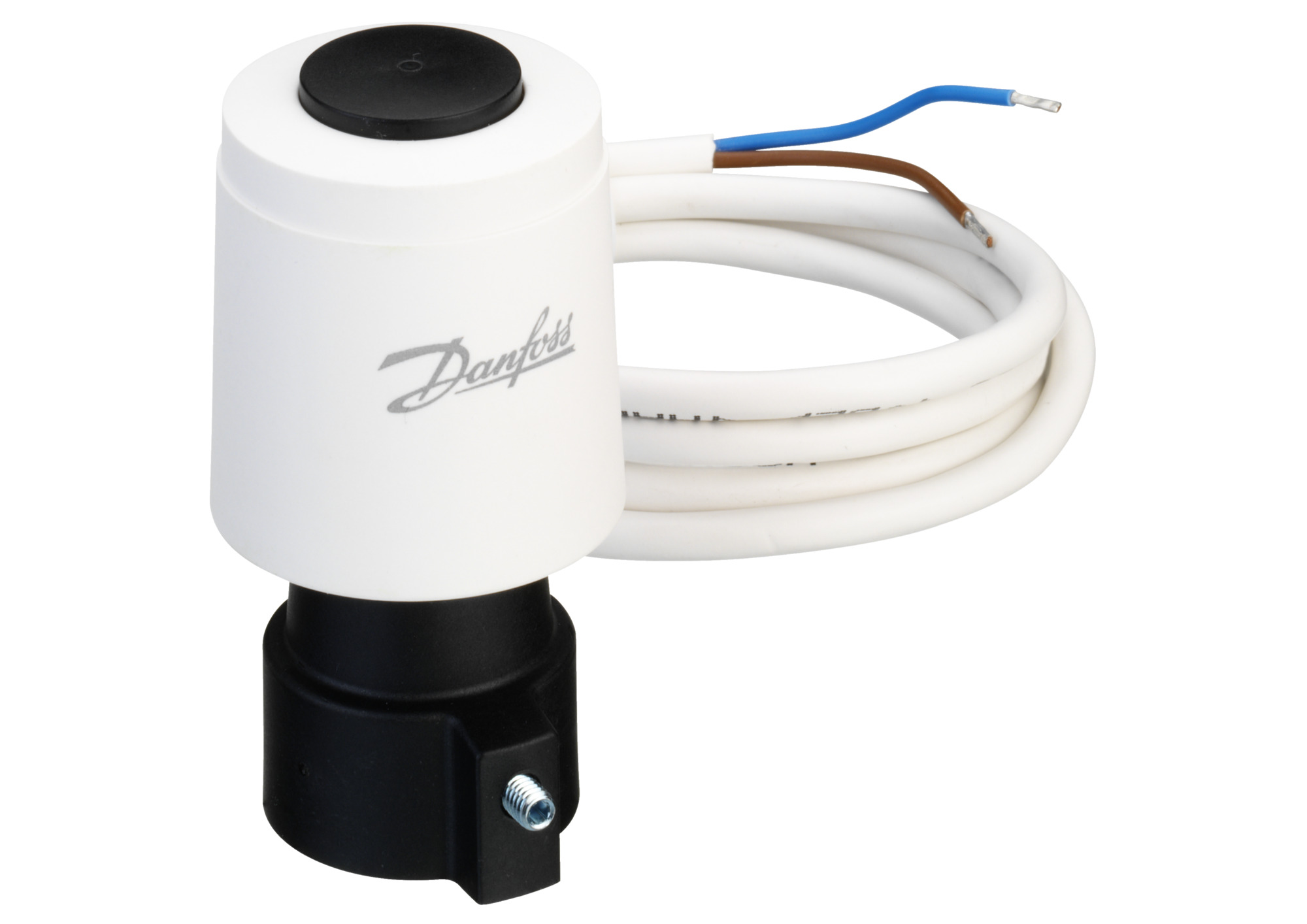 TWA-A, RA, Besleme voltajı [V] AC: 230, NO, 0.95 m