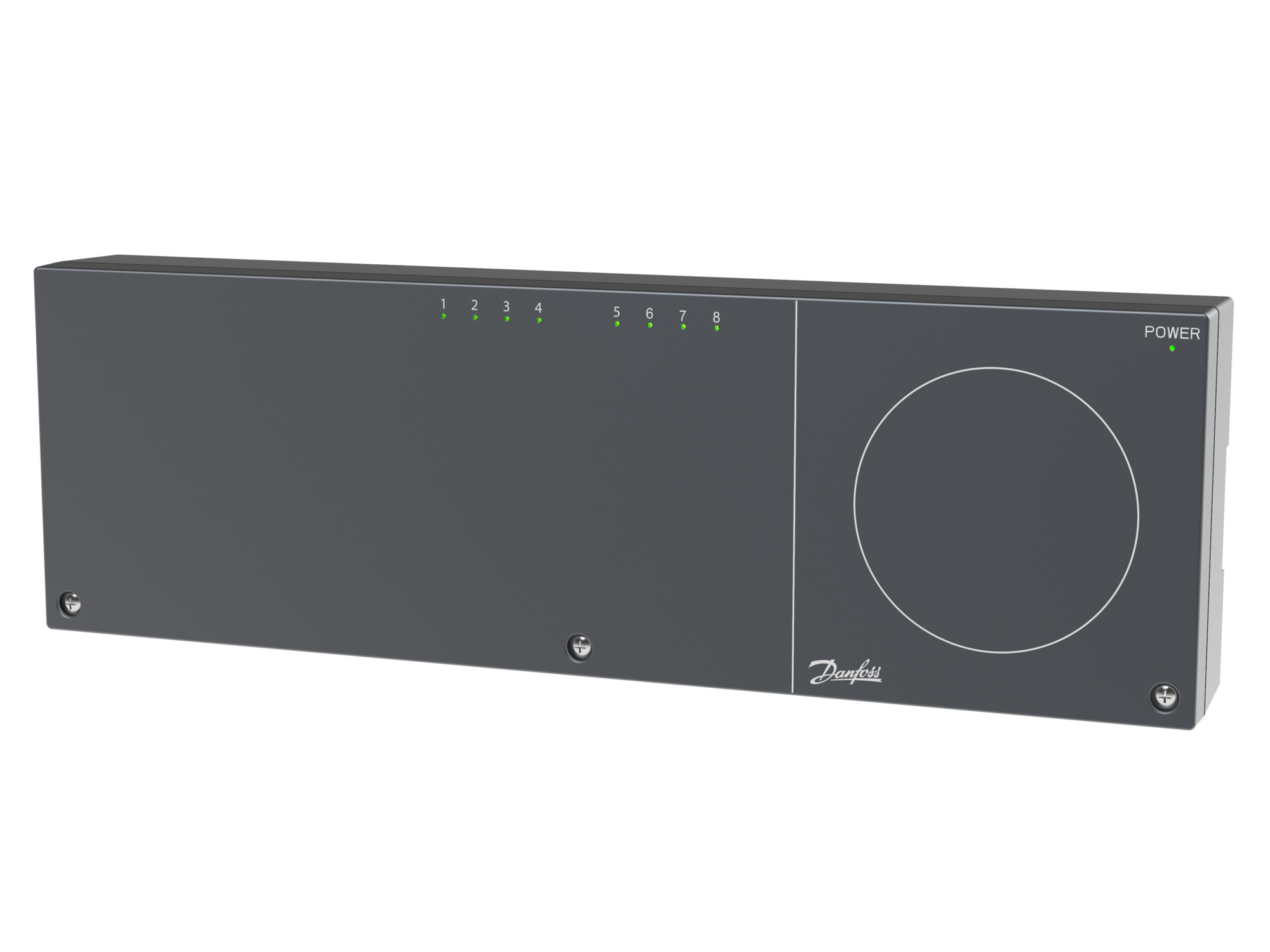 230 V, Çıkış voltajı [V] AC: 230, null: 8