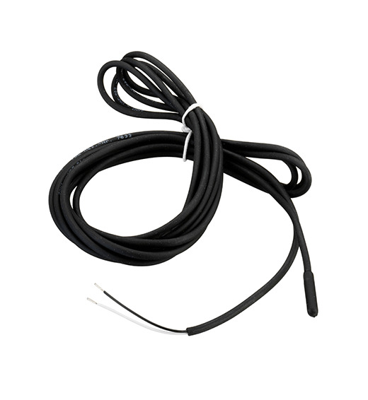 Danfoss Icon Floor Sensor for 24 V and 230 V