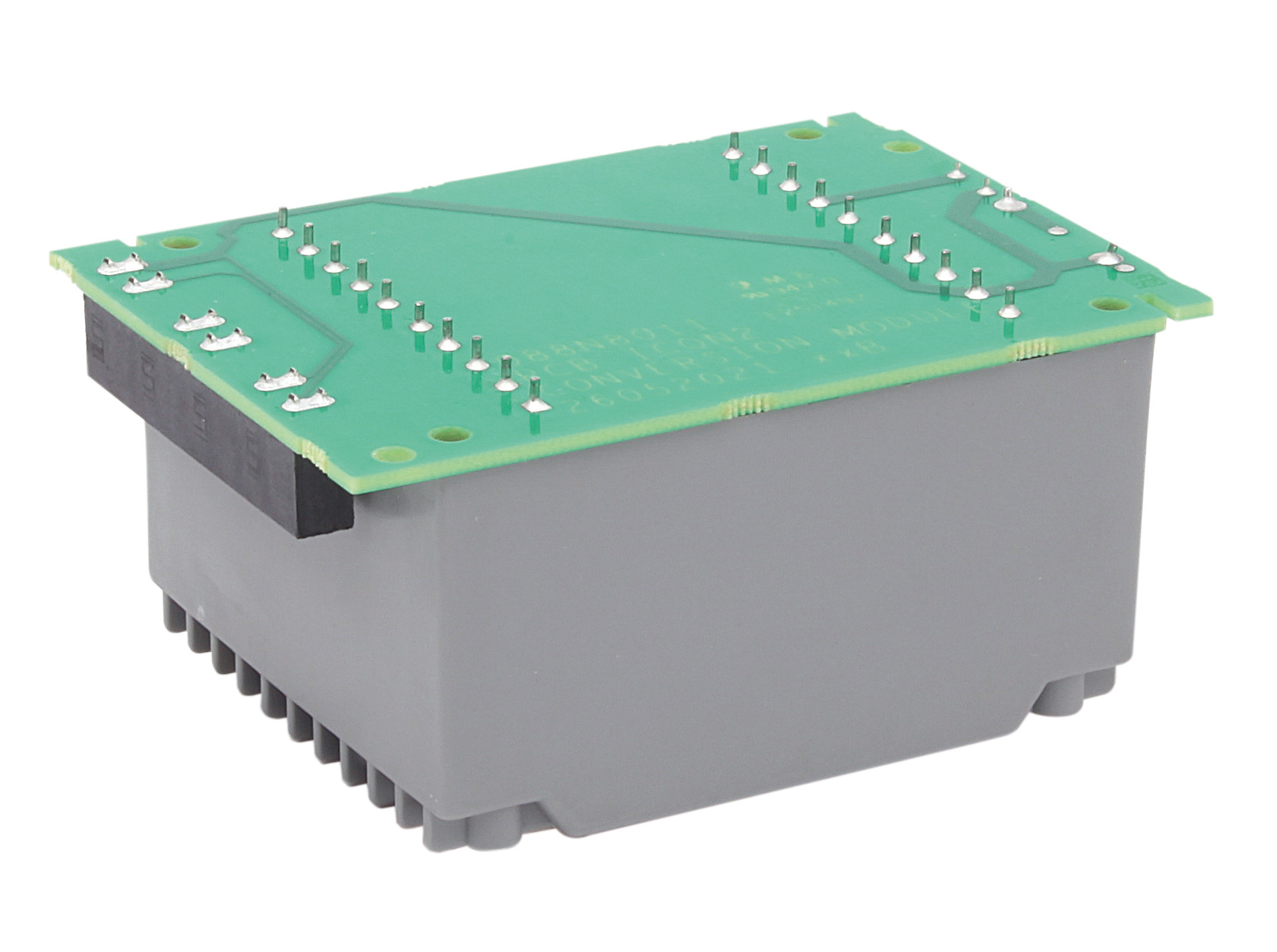 Accessories, 24V TWA Conversion module