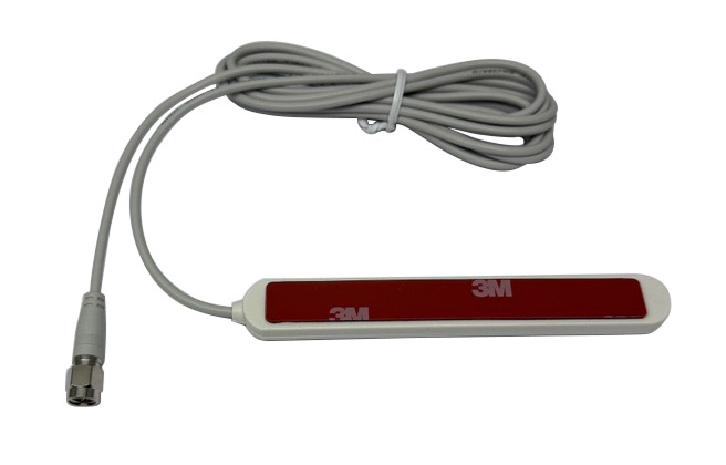 Accessories, External Antenna