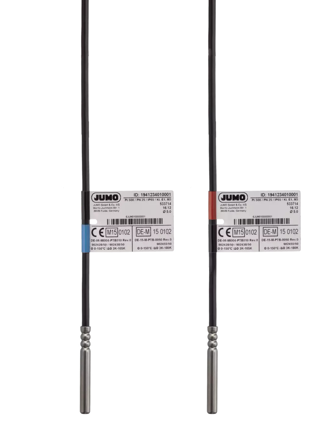 Ürün tipi için: SonoMeter 30/31 ve Infocal 9, Kalorimetreler, hesaplama üniteleri ve debi sensörleri için aksesuarlar